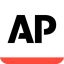 AP Mobile - Breaking News icon