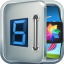 App Locker Pro icon