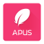 APUS Message Center - Intelligent management icon