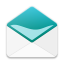 Aqua Mail - Email App icon