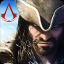Assassin&#039;s Creed Pirates icon