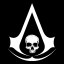 Assassin’s Creed IV Companion icon