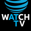 AT&T WatchTV icon