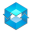 Autosync for Dropbox - Dropsync icon