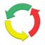 Autosync Google Drive icon