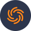 Avast Cleanup icon