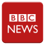 BBC News Worldwide
