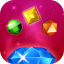 Bejeweled Classic icon