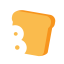 Bitesnap icon