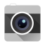 BlackBerry Camera icon