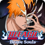 BLEACH Brave Souls icon
