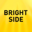 BrightSide icon