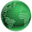 Bromite System WebView icon