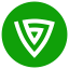 Browsec VPN icon