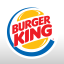 BURGER KING® App icon
