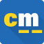 CarMax - Used Cars for Sale