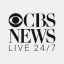 CBS News icon