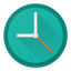 Challenges Alarm Clock - Wake up Puzzles (Free) icon