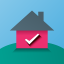 Chores App icon