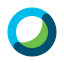 Cisco Webex Meetings icon