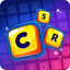 CodyCross: Crossword Puzzles icon