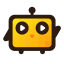 Cube TV - Live Stream Games Community icon