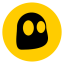 CyberGhost icon