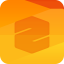 CZ File Manager icon