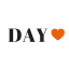 DayPlus : Simple Diary, Journal, Note icon