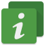 DevCheck System Info icon