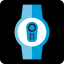 DIRECTV Watch App Companion icon