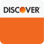 Discover Mobile icon