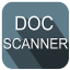 Document Scanner - PDF Creator icon