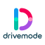 Drivemode: Safe Messaging And Calling For Driving icon