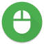 DroidMote Client icon