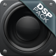 DSPPack icon