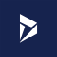 Dynamics 365 for Tablets icon