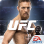 EA SPORTS UFC icon