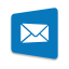 Email App for Any Mail icon