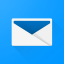 Email - Fast & Secure Mail icon
