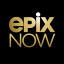 EPIX NOW icon