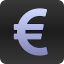 Euro Rates