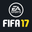 EA SPORTS FIFA 18 Companion icon