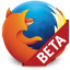 Firefox Beta