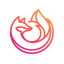 Firefox Preview icon