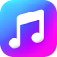 Free Music - Music Player, MP3 Player icon