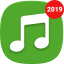 Free Ringtones for Android icon