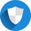 FREE VPN - Fast Unlimited Secure Unblock Proxy icon
