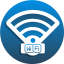 Free WiFi Internet - Data Usage Monitor