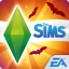 The Sims FreePlay (North America)